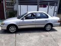 Corolla Big Body for sale-1