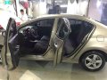 Honda City 2009  for sale-0