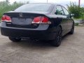 honda civic fd 2009  for sale-3