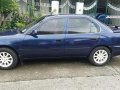 Toyota corolla 75000 1996 for sale-0