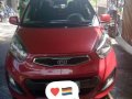 kia picanto 2012 for sale-0