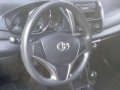 Toyota Vios J 2013 New Look  for sale-1