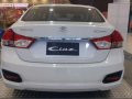 Suzuki CIAZ Lowest Dp 2018  for sale-6