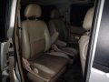 2008 Local Nissan Serena top of the line-2