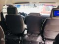 2014 Toyota Hiace Grandia GL Automatic Diesel for sale-6