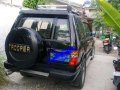 Isuzu trooper  for sale-0