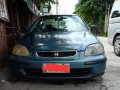 Honda civic vti 96  for sale-1