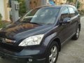 Honda crv 3rd gen 2007 model sale or swap sa fd 2009 up-3