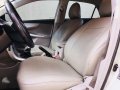 2013 Toyota Corolla Altis for sale-9