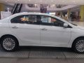 Suzuki CIAZ Lowest Dp 2018  for sale-5