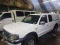 2006 ford ranger xlt for sale-4