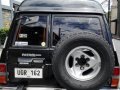 Nissan Patrol 1994 for sale-10