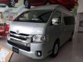 2019 Toyota Vios LowD for sale-7