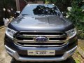 2016 Ford Everest for sale-0