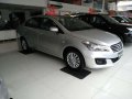 Suzuki Ciaz mt 3k dp for sale-1