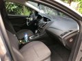 ford focus 2013 automatic for sale-2
