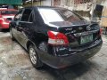 2008 Vios 1.3E Manual for sale-3