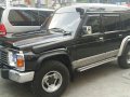 Nissan Patrol 1994 for sale-7