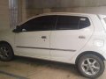 Toyota Wigo 2014 G for sale-1