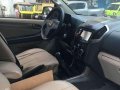 Chevrolet Trailblazer LT for sale-4