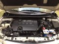 2013 Toyota Corolla Altis for sale-10