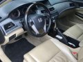 2010 honda accord 35 v6 for sale-4