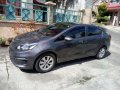 Kia Rio Assume Balance 2016 for sale-2