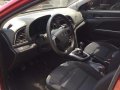 hyundai elantra 2017  for sale-2