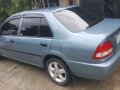 Honda City 2000 For sale-3