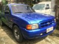 Ford Ranger 2000 for sale-0