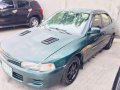 Mitsubishi Lancer 1997 For sale -1