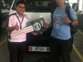 Nissan Nv350 urvan 15str and 18str best of the best offer-9