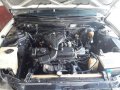 Corolla Big Body for sale-4