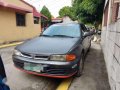Mitsubishi Lancer 94  for sale-1