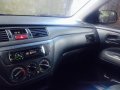 Mitsubishi Lancer Evolution 2010 for sale-6