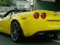 Corvette 2015 vs Ferarri Nissan for sale-0