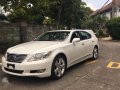 2013 Lexus LS460L fully loaded local for sale-2