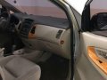 2010 Toyota Innova G AT Gas for sale-5