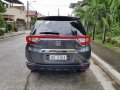 Honda BR-V 2017  for sale-4