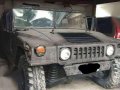 Hummer H2 2007 model for sale-0