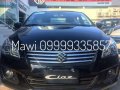 30K! suzuki apv alto celerio swift dzire ciaz for sale-3