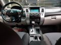 Mitsubishi Montero Sport 2014 for sale-8