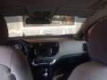 kia rio 2016 for sale-5