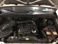 2010 Toyota Innova G AT Gas for sale-10