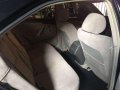 Camry 2010 for sale-2