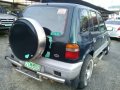 Kia Sportage 1997 for sale-2