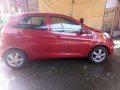 kia picanto 2012 for sale-1