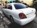 Nissan Sentra 2009 for sale-6