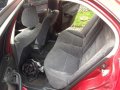 honda civic lxi 1998  for sale-4
