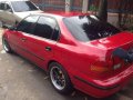 honda civic lxi 1998  for sale-2